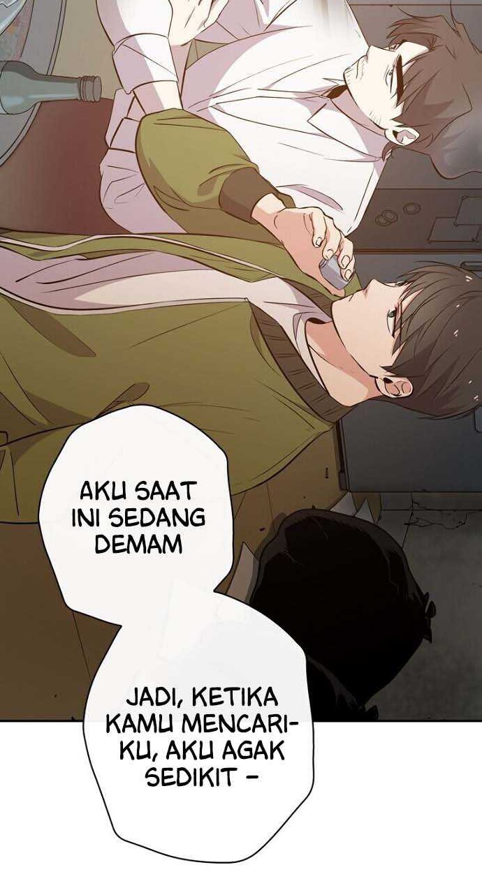 King Of Drama Chapter 15 Gambar 14