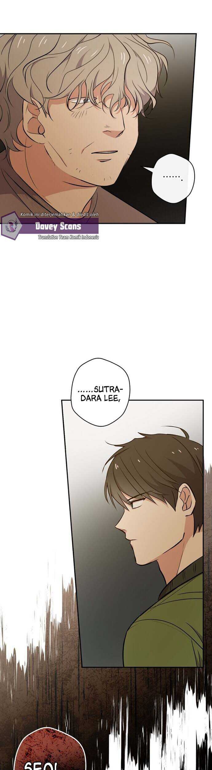 King Of Drama Chapter 15 Gambar 24