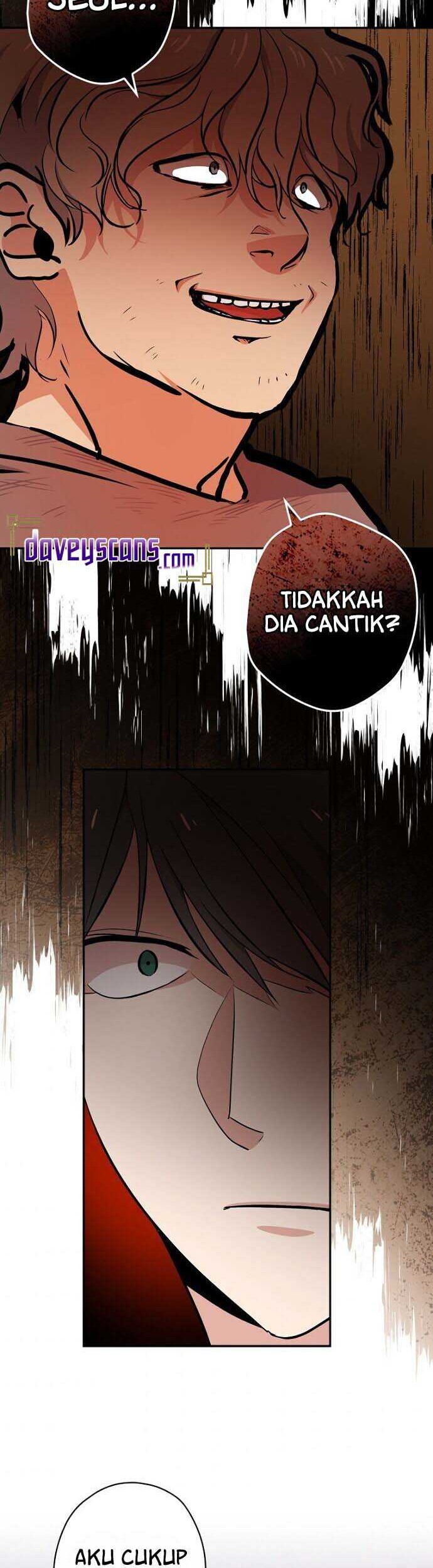 King Of Drama Chapter 15 Gambar 25