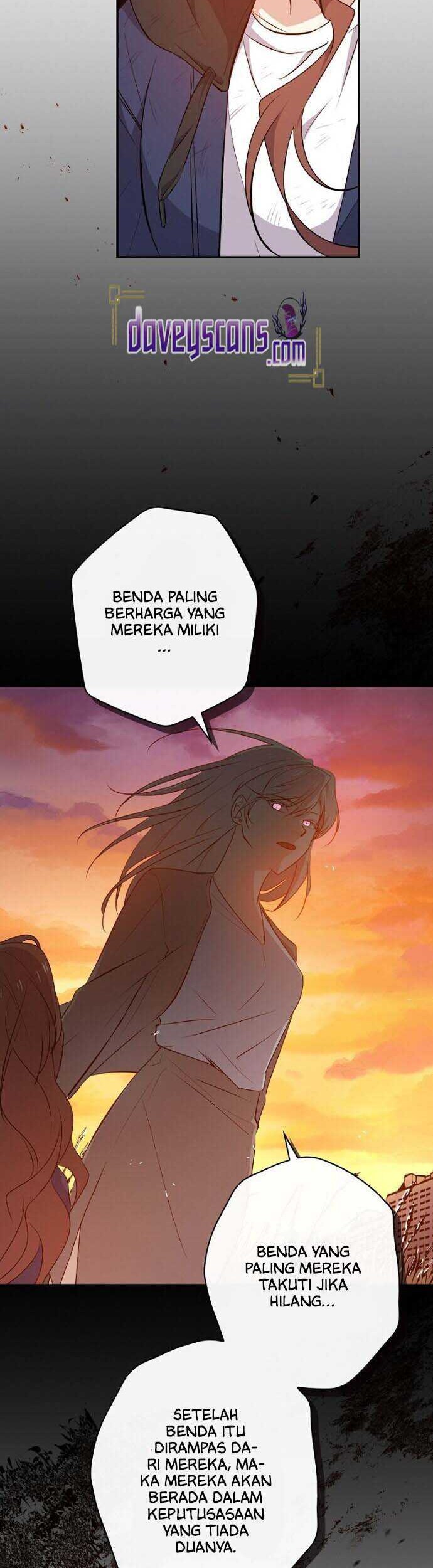 King Of Drama Chapter 14 Gambar 26