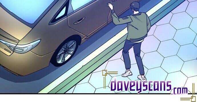 King Of Drama Chapter 14 Gambar 42