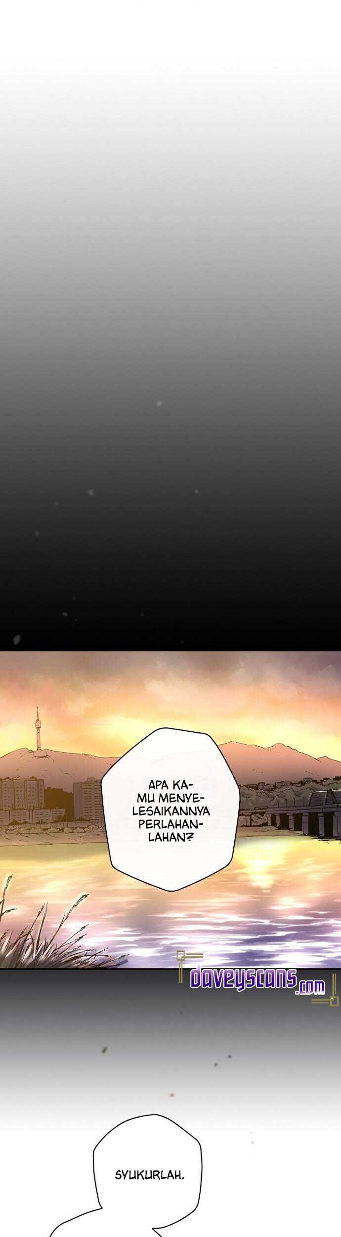 King Of Drama Chapter 14 Gambar 22