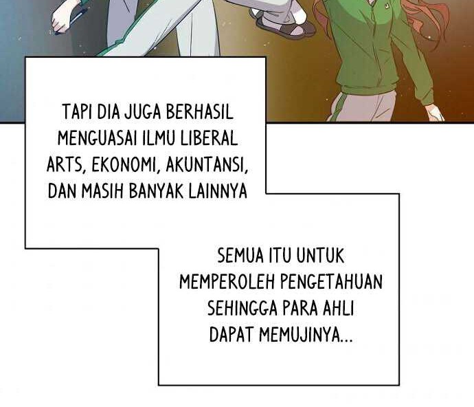 King Of Drama Chapter 13 Gambar 28