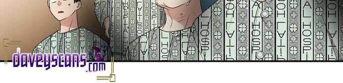 King Of Drama Chapter 13 Gambar 33