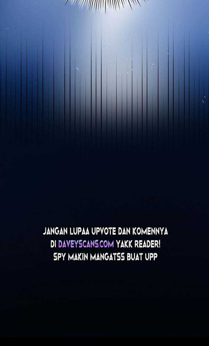 King Of Drama Chapter 13 Gambar 51