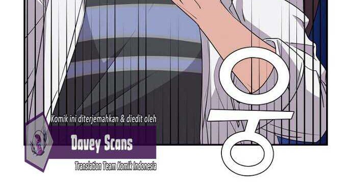 King Of Drama Chapter 13 Gambar 24