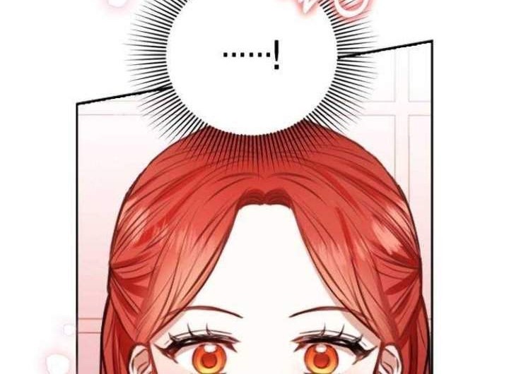 Leveling My Husband to the Max Chapter 20 Gambar 20