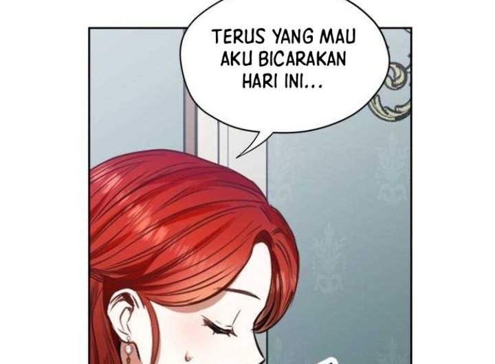 Leveling My Husband to the Max Chapter 20 Gambar 22