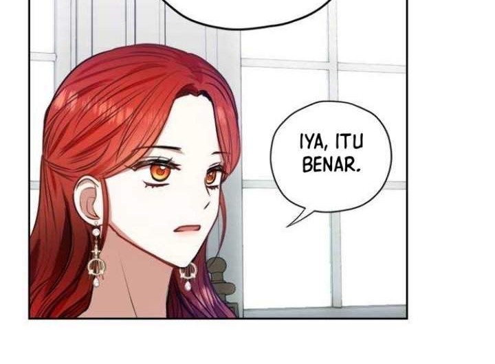 Leveling My Husband to the Max Chapter 20 Gambar 24