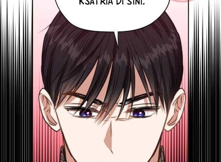 Leveling My Husband to the Max Chapter 20 Gambar 26