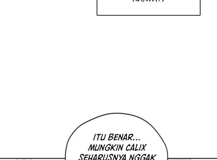 Leveling My Husband to the Max Chapter 20 Gambar 28