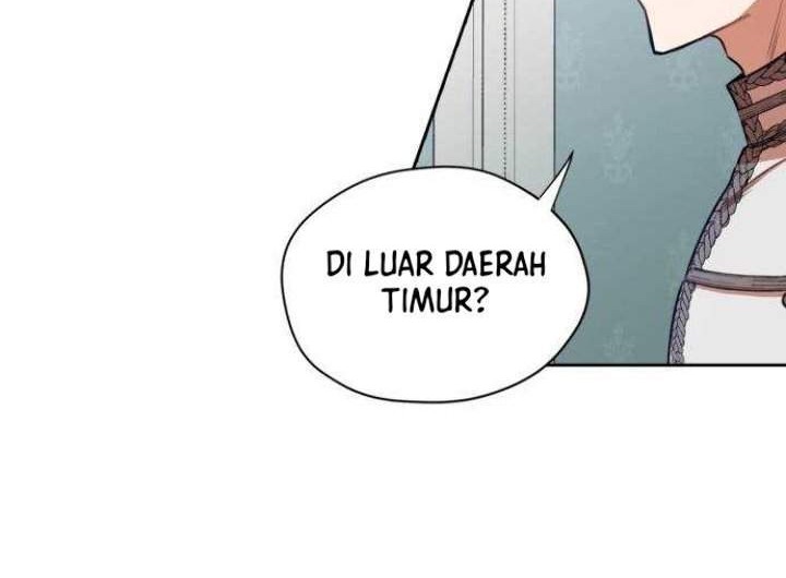 Leveling My Husband to the Max Chapter 20 Gambar 30