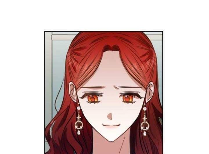 Leveling My Husband to the Max Chapter 20 Gambar 32