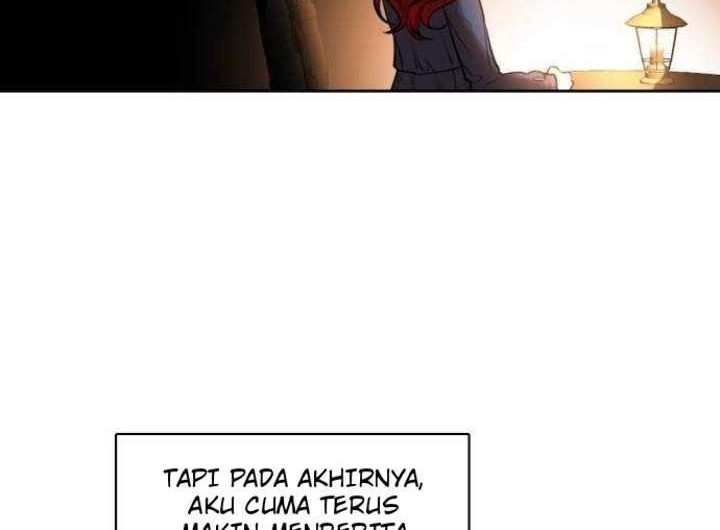 Leveling My Husband to the Max Chapter 20 Gambar 34
