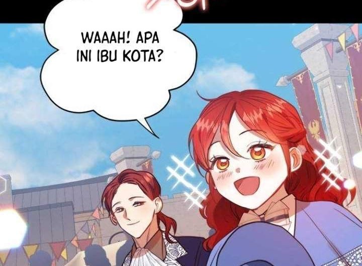 Leveling My Husband to the Max Chapter 20 Gambar 36