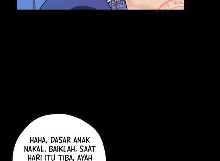 Leveling My Husband to the Max Chapter 20 Gambar 38