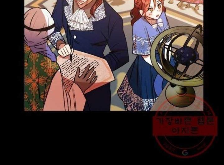 Leveling My Husband to the Max Chapter 20 Gambar 40
