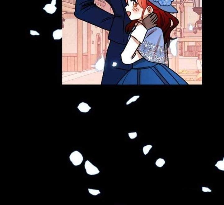 Leveling My Husband to the Max Chapter 20 Gambar 42