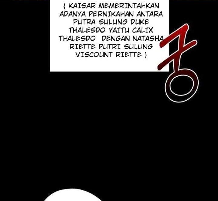 Leveling My Husband to the Max Chapter 20 Gambar 44