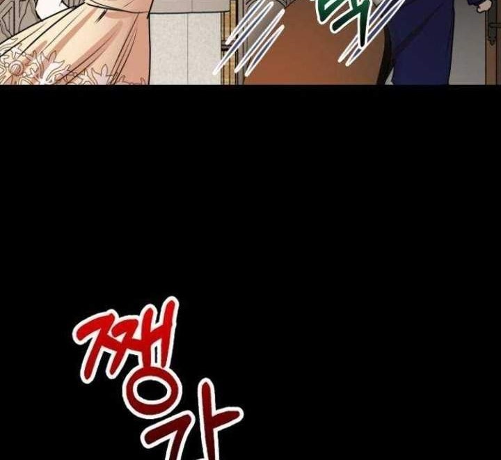 Leveling My Husband to the Max Chapter 20 Gambar 46
