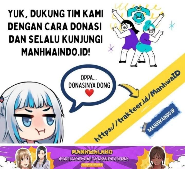Leveling My Husband to the Max Chapter 20 Gambar 48