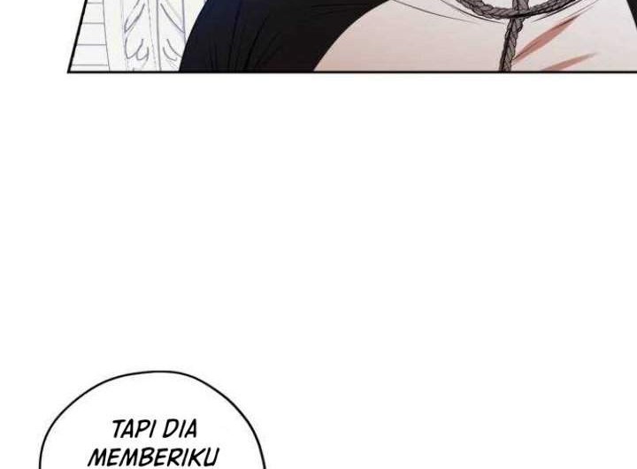 Leveling My Husband to the Max Chapter 20 Gambar 4