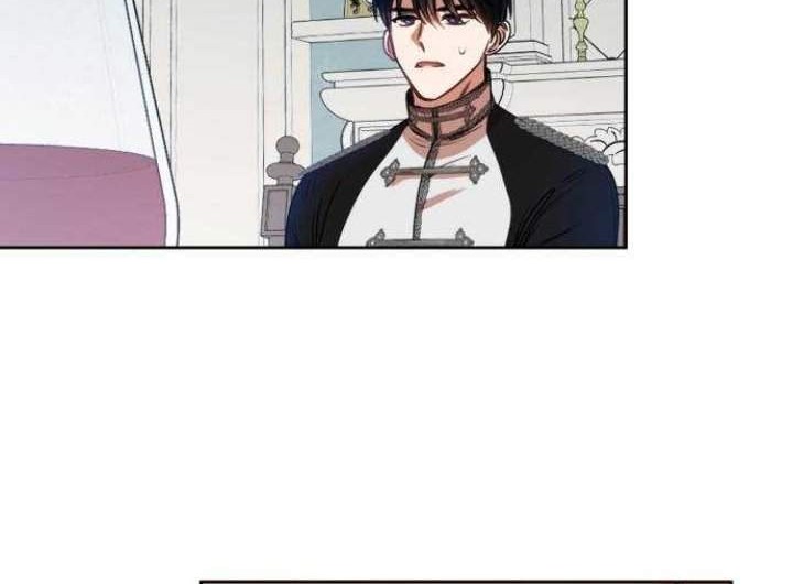 Leveling My Husband to the Max Chapter 20 Gambar 10