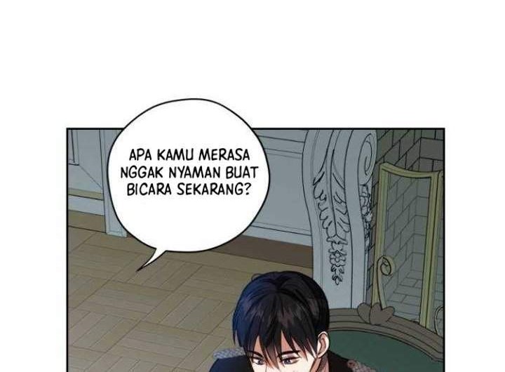 Leveling My Husband to the Max Chapter 20 Gambar 12