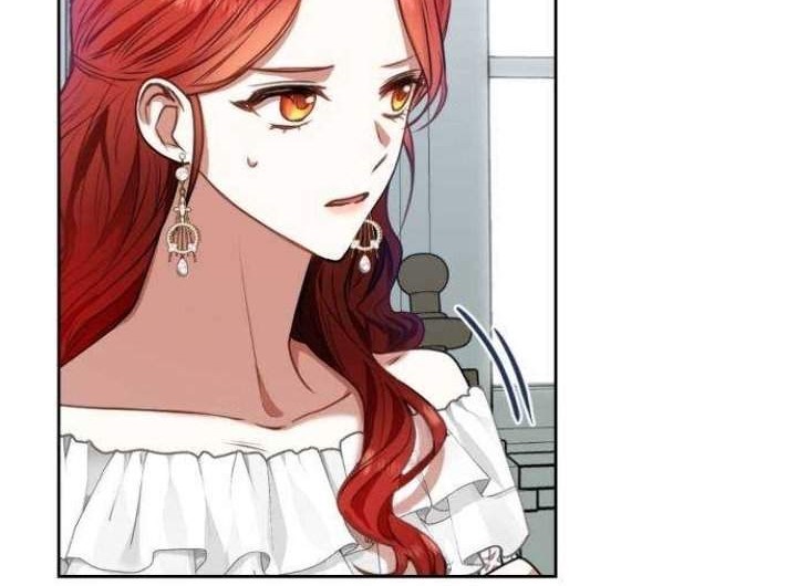 Leveling My Husband to the Max Chapter 20 Gambar 14