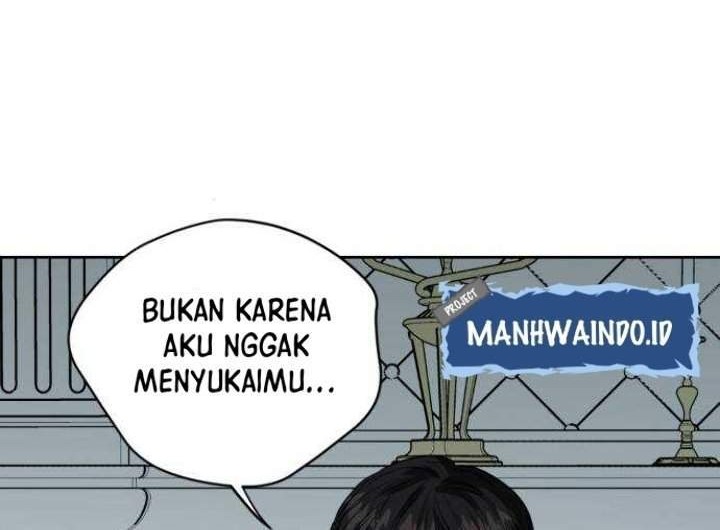 Leveling My Husband to the Max Chapter 20 Gambar 16