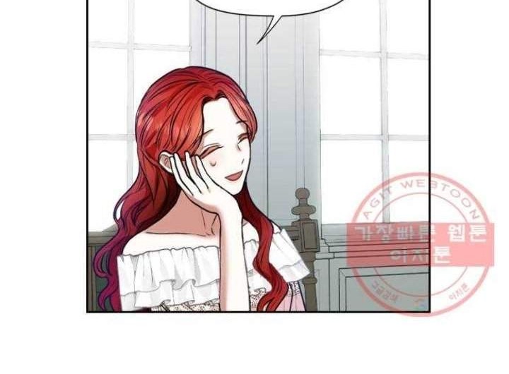 Leveling My Husband to the Max Chapter 20 Gambar 18