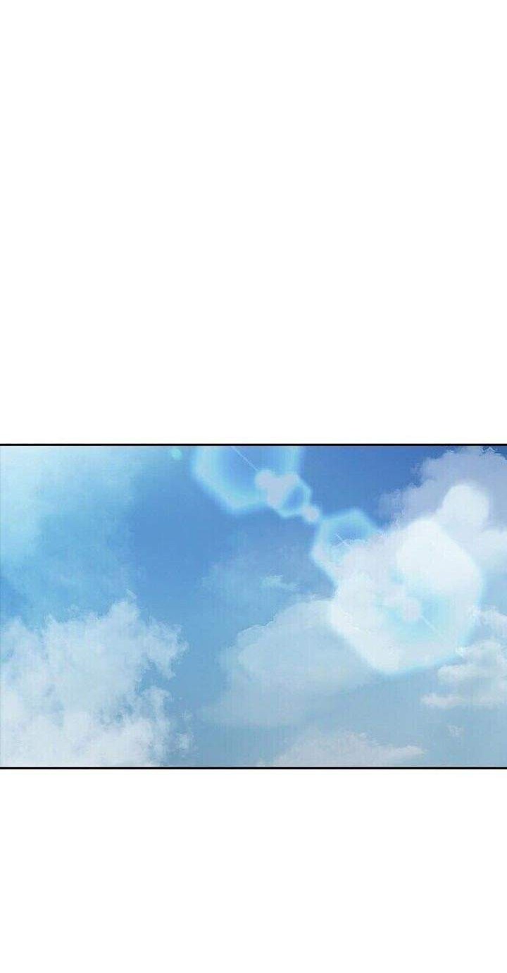 The Girl from Random Chatting! Chapter 173 Gambar 22