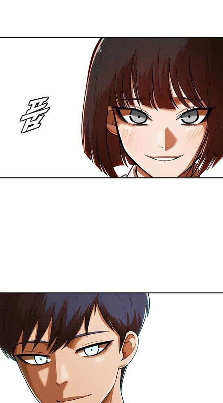 The Girl from Random Chatting! Chapter 173 Gambar 34