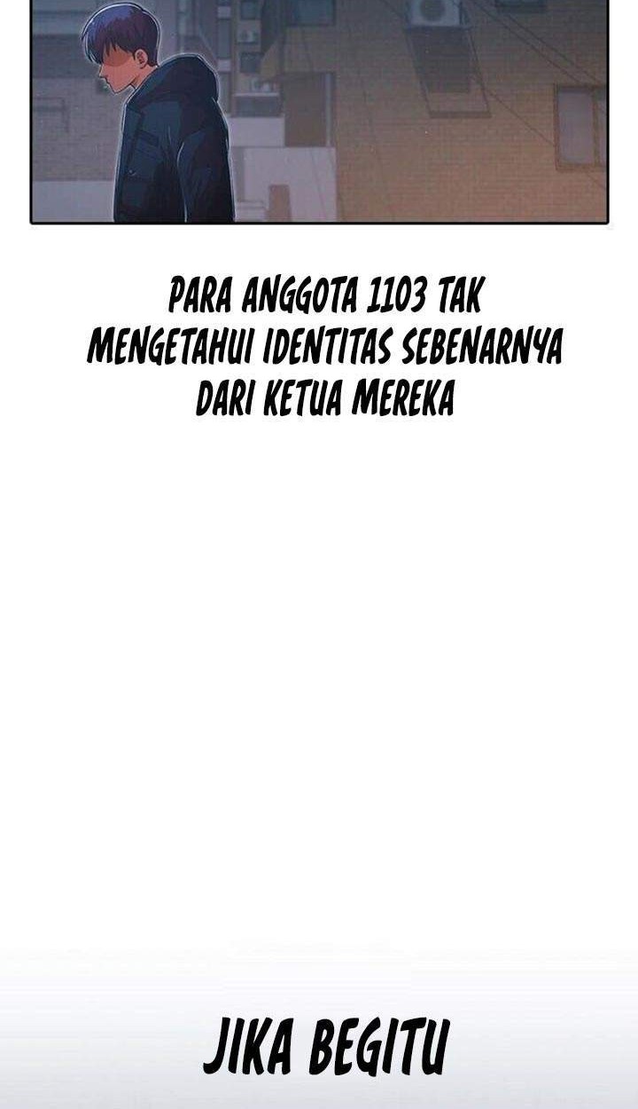 The Girl from Random Chatting! Chapter 173 Gambar 52