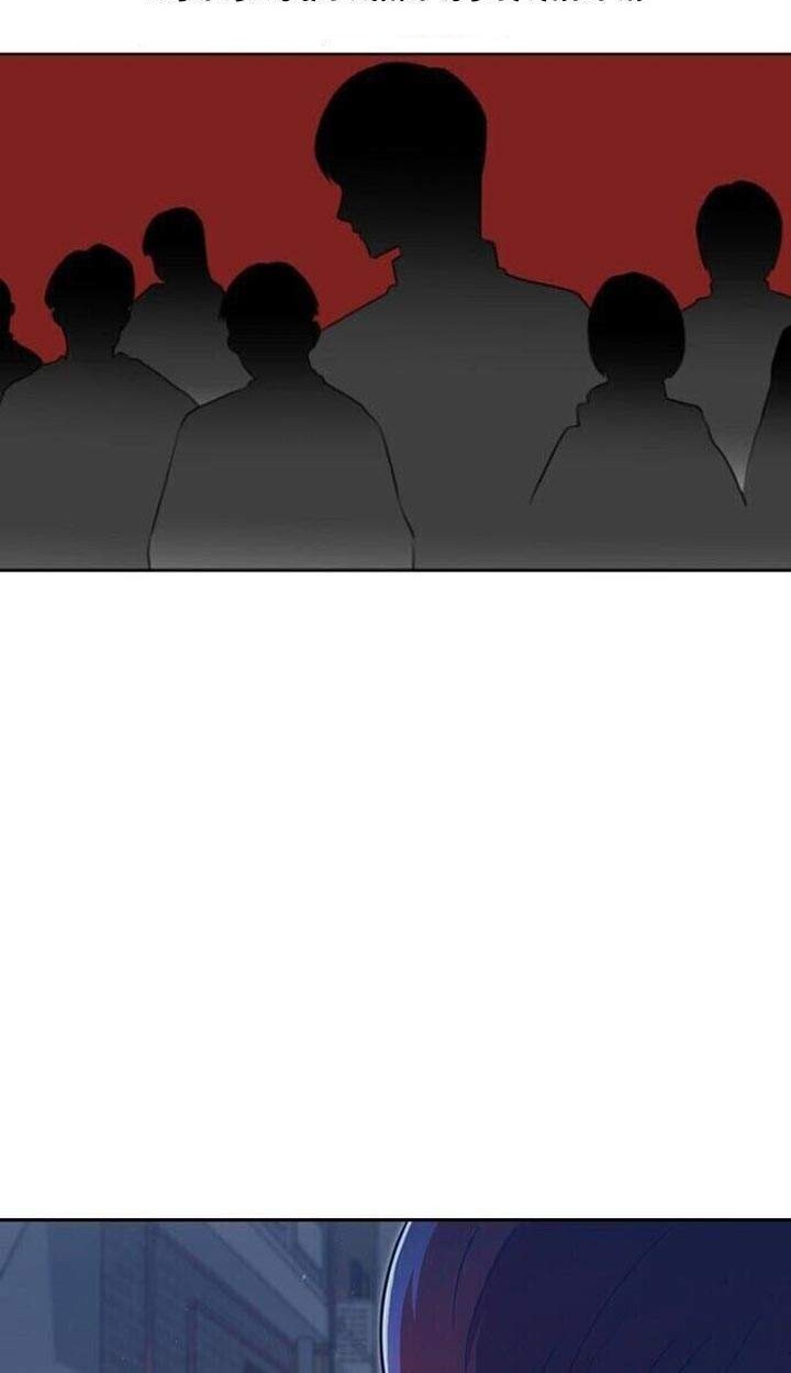 The Girl from Random Chatting! Chapter 173 Gambar 54