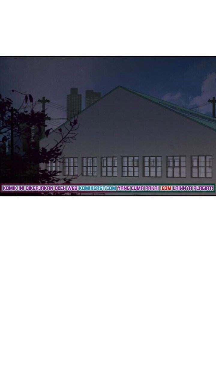 The Girl from Random Chatting! Chapter 173 Gambar 56