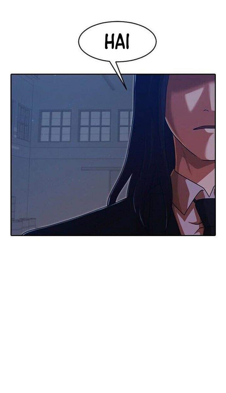 The Girl from Random Chatting! Chapter 173 Gambar 58