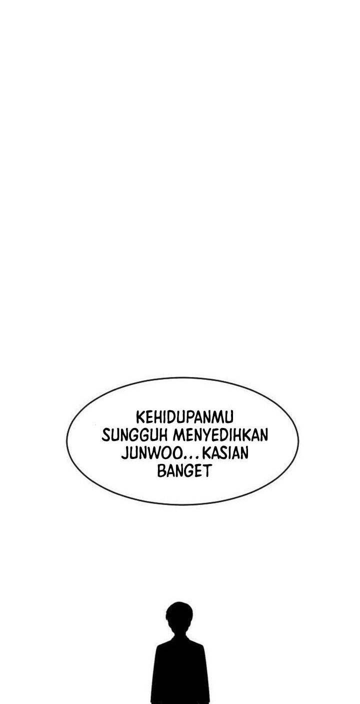 The Girl from Random Chatting! Chapter 173 Gambar 66