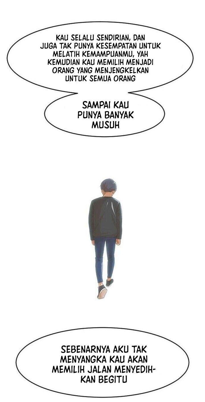 The Girl from Random Chatting! Chapter 173 Gambar 68