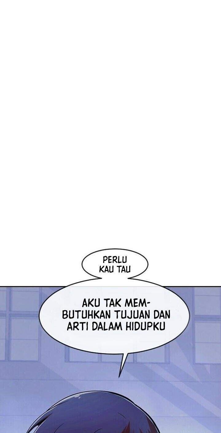 The Girl from Random Chatting! Chapter 173 Gambar 72