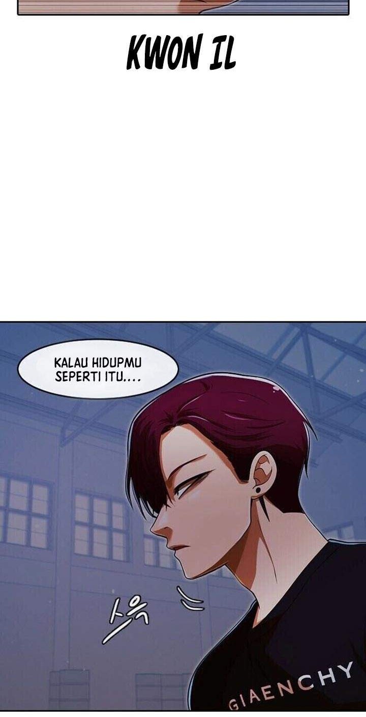 The Girl from Random Chatting! Chapter 173 Gambar 74