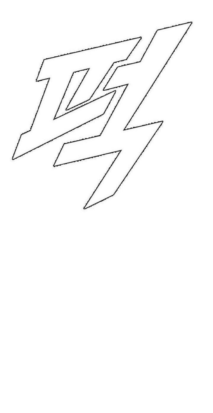 The Girl from Random Chatting! Chapter 173 Gambar 76