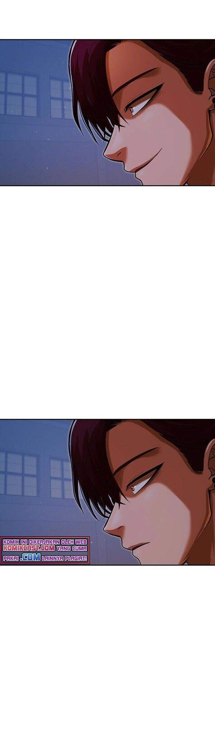 The Girl from Random Chatting! Chapter 173 Gambar 77