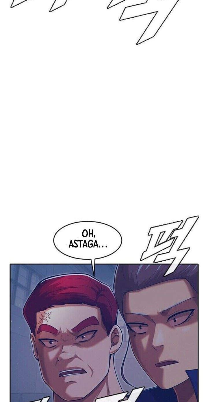 The Girl from Random Chatting! Chapter 173 Gambar 84