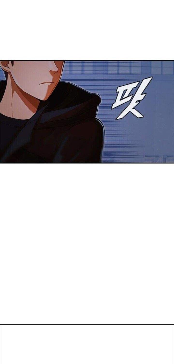 The Girl from Random Chatting! Chapter 173 Gambar 92