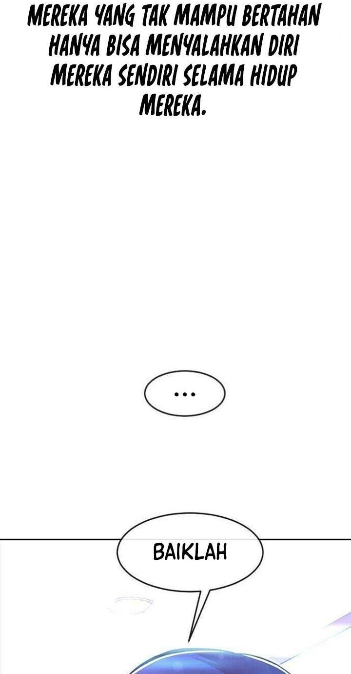 The Girl from Random Chatting! Chapter 173 Gambar 18