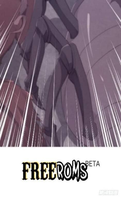 Path of the Sword Chapter 7 Gambar 31