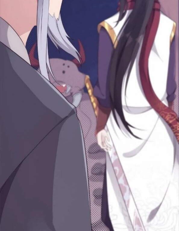 Path of the Sword Chapter 7 Gambar 33