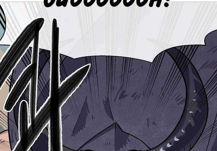 Volcanic Age Chapter 152 Gambar 15