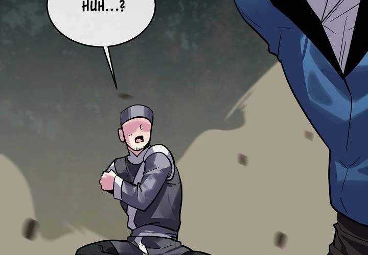 Volcanic Age Chapter 152 Gambar 31